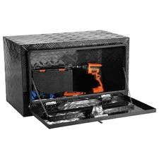 Underbody Truck Box, 36