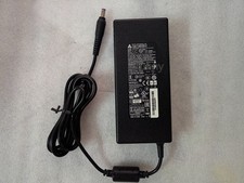 For Acer Aspire Z3-710 Z3-715 AIO Delta 19V7.1A 135W ADP-135KB T Charger Genuine picture