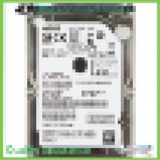 HGST 1TB 7200PRM HTS721010A9E630 32MB SATA 6Gb/s 2.5