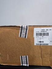 Lexmark 50X8797 Maint Kit KM 7016 11 picture