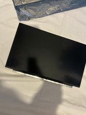 Dell DP/N: 7XGNJ CN-07XGNJ 15.6 Inch FHD IPS AG 120Hz Display Screen Panel Matte picture