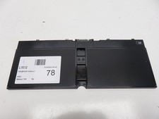 FBCBP425 Fujitsu LifeBook T935, T936, T904 Used Battery - Excellent picture