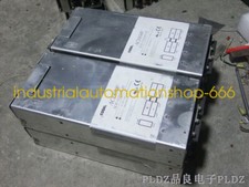 1PC USED cosel ACE650F AC6-O2H2H-00 Via DHL or FedEX picture
