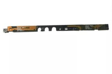 OEM Wireless WiFi Antenna Trim For Microsoft Surface Pro 4 1724 picture