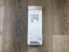 Zippy Emacs 460W Power Supply Model R2W-6460P-R picture