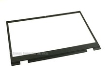 SB30R24145 GENUINE LENOVO LCD DISPLAY BEZEL 14W 81MQ-000JUS (CE94) picture
