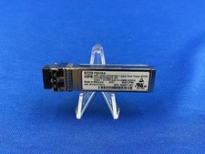 P9H30A HPE 32GB SFP+ SW 1PACK Com Temp XCVR picture