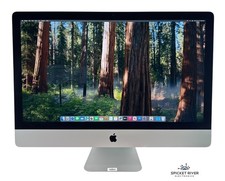 Apple iMac A2115 2019 27
