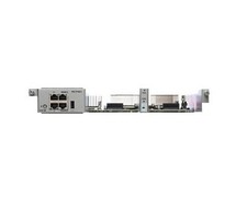 Cisco Nexus N55-D160L3-V2 2 Ports Daughter Card Expansion Module 1 Year Warranty picture