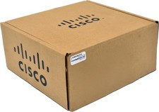 Cisco AIR-ANT2524V4C-R Four-Element, MIMO, Dual-Band Omni-Directional Antenna picture