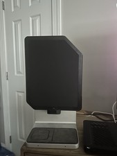 Kensington StudioDock Compatible with iPad Pro 12.9