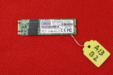 ADATA AXNS381E-256GM-B SATA 256GB SSD picture