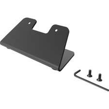 Heckler Design Stand for Neat Pad picture