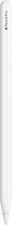 Apple Pencil Pro White MX2D3AM/A - A2538 - OPEN BOX picture