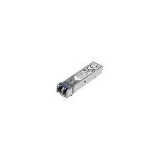 Startech GLCLXSMRGDST CISCO GLC-LX-SM-RGD SM LC SFP MODULE 1G FIBER SFP TRANSCEI picture