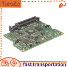 NEW 100664987 REV A/B for ST1000DM003 ST3000DM001 Hard Dive Disk HDD PCB picture