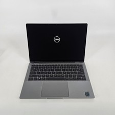 Dell Latitude 9420 14 2K TOUCH i7-1185G7 3.00GHz 16GB 512GB SSD Excellent picture