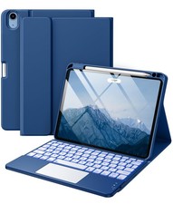 Harvopu iPad Air 11