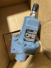 1PC NEW FISHER MR95H Pressure Regulator Valve Fast Shipping DHL picture