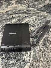 Cradlepoint CBA750B Mobile Broadband Wireless Router picture