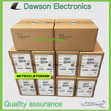 HP AP871A 583717-001 M6612 450GB 6Gb SAS 15K RPM LFF 3.5
