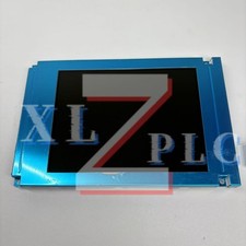 1PCS New HITACHI SX14Q004 5.7