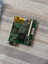 Nvidia GeForce FX Go5200 32mb for Dell Insprion 5150 picture