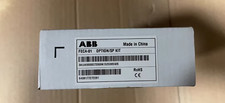 1 Pcs Brand New ABB FECA-01 Communication Module  -- picture