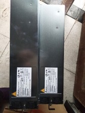 1pcs AHF-2DC-3000W-V CBR-AC-PS 341-100321 router power module picture