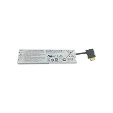 HPe 871265-001 12W 7.2V Smartstorage Battery Pack 727263-003 picture