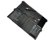 AP19B8K New Genuine Battery for Acer Aspire 3 A314 A315 A317 Chromebook CB315-3H picture