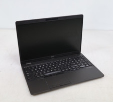 Dell Precision 3540 15.6