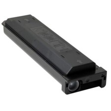 MX500NT MX-500NT TONER FOR SHARP MX-M283 MX-M363 MX-M453 MX-M503 M283 M363 M503 picture