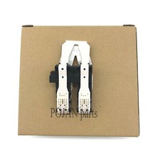  Q6687-67009 Carriage Flex Cable for HP DesignJet T1100 T610 Z2100 Z3100 Z3200 picture