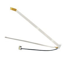 RGB IR Camera Webcam Cable For Lenovo Thinkpad P15S 20T4 20T5 FT590 01YT327  picture