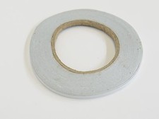 5mm Adhesive  Double Sided Tape 4-1000  for Ipad 1 Ipad 2 Ipad 3 repair picture