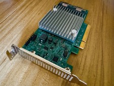 Supermicro AOC-S3816L-L16IT 16 int 12Gb/s SAS3 ports,x8 Gen4, HBA - LP,122 HDD picture