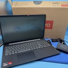 Lenovo V15 G4 15.6