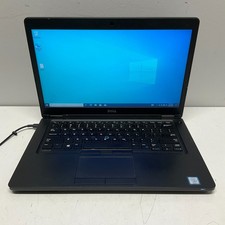 Dell Latitude 5480 14