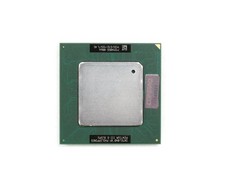 Intel piii -s sl5pu 1133/512/133/1.45, picture