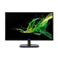 Acer 21.5