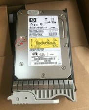 HP ST373453FC A7288A 0950-4386 A7288-64201 A7288-69001 HP03/HP05 15K FC 4MB #xh picture
