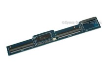 L93199-001 LS-J491P GENUINE HP TOUCH CONTROL BOARD ENVY 15M-ED0023DX (CE46) picture