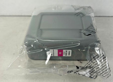 GENUINE Canon PFI-307 Magenta for imagePROGRAF iPF830 iPF840 iPF850 picture
