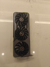 Asrock AMD Radeon RX 6950 XT 16GB Factory Overclocked Graphics Card picture