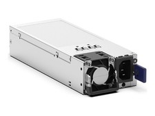 Netgear APS2000W-200NES Powersupply II price incl VAT 3 yr warranty* B2B picture