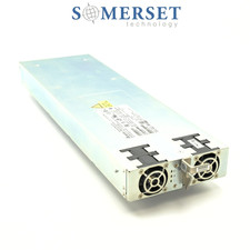 PWR-6KW-AC-V3 341-0670-05 Cisco ASR 9900 9910 A99 6kW AC Power Supply Module picture