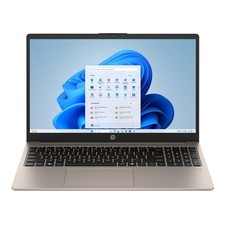HP 15-FD0000 15.6