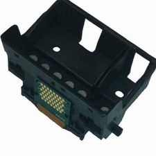 Print head #10 for Kodak ESP 3 5 7 9 5100 5300 3250 5250 6150 7250 picture