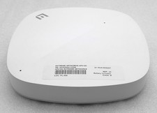 EXTREME NETWORKS AP410C TRI-RADIO WIRELESS ACCESS POINT picture